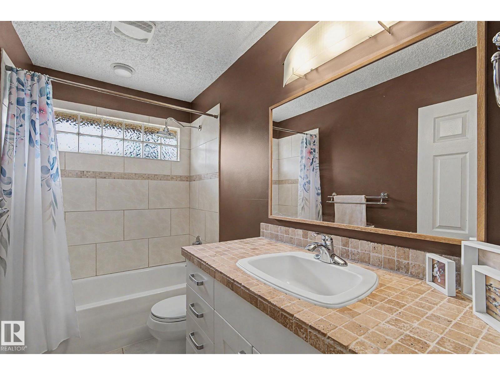 8823 130a Av NW NW, Edmonton, Alberta  T5E 0V7 - Photo 30 - E4501839