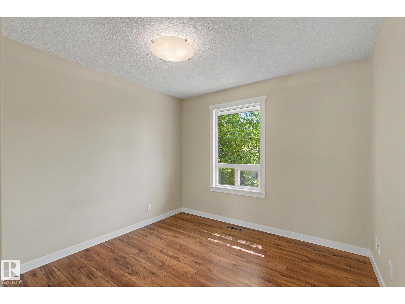 8823 130a Av NW NW, Edmonton, Alberta  T5E 0V7 - Photo 34 - E4501839