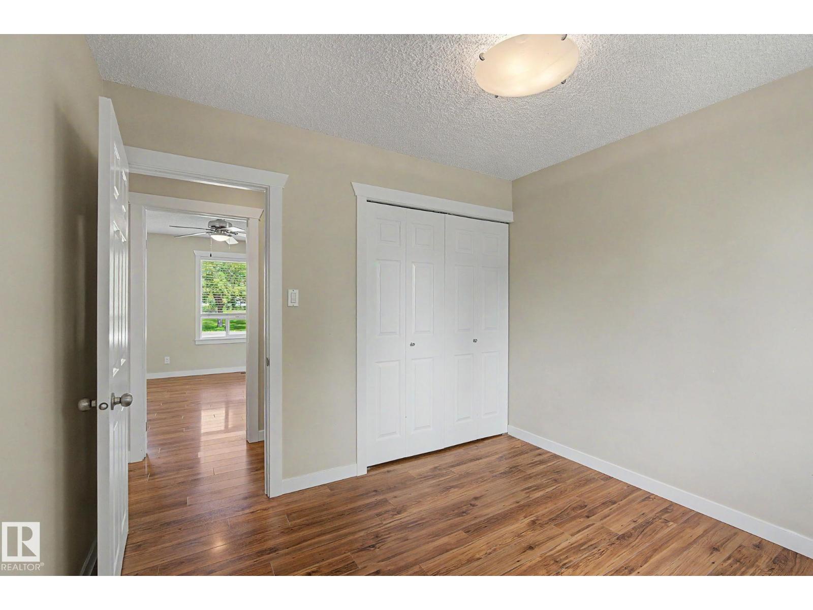 8823 130a Av NW NW, Edmonton, Alberta  T5E 0V7 - Photo 35 - E4501839