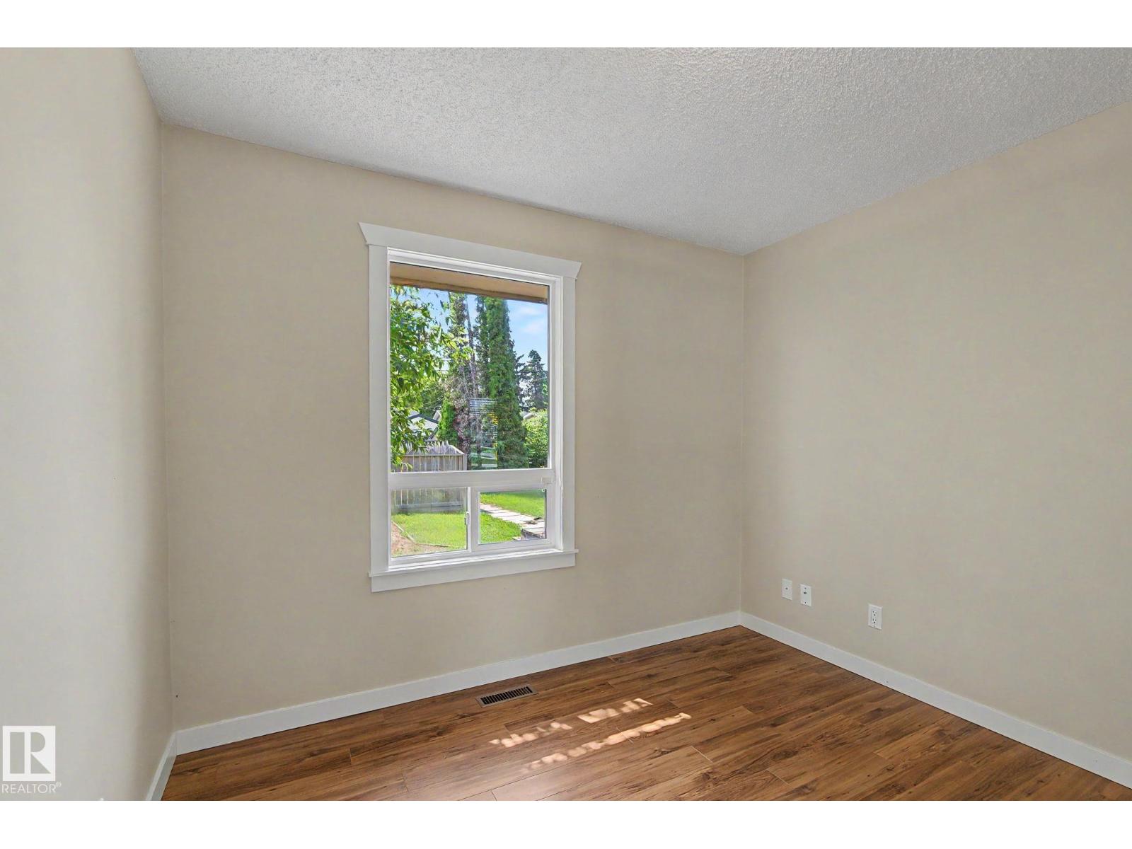 8823 130a Av NW NW, Edmonton, Alberta  T5E 0V7 - Photo 36 - E4501839