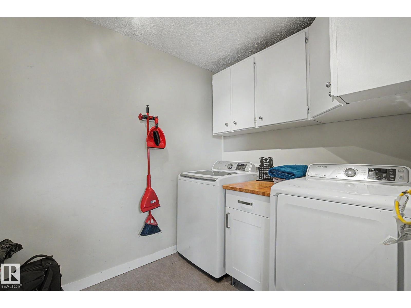 8823 130a Av NW NW, Edmonton, Alberta  T5E 0V7 - Photo 38 - E4501839