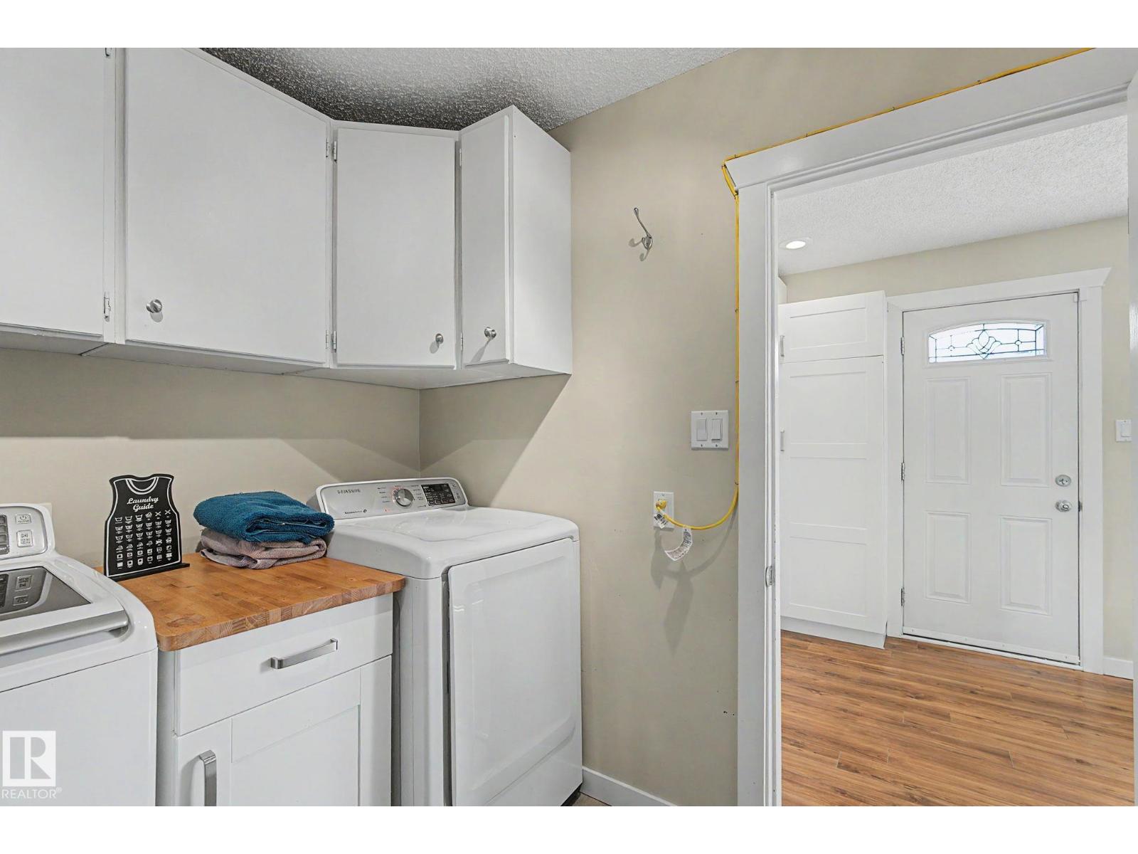8823 130a Av NW NW, Edmonton, Alberta  T5E 0V7 - Photo 40 - E4501839