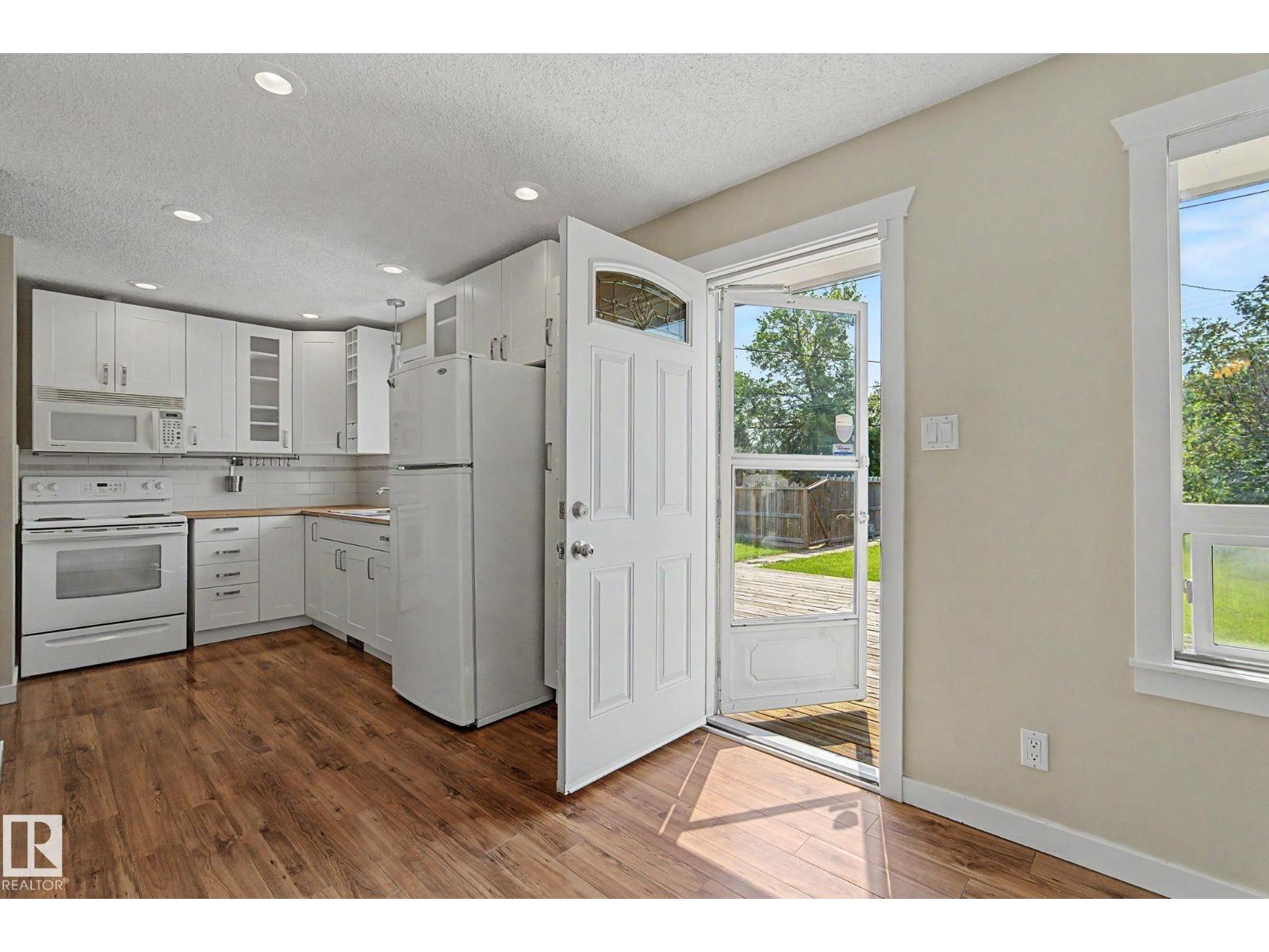 8823 130a Av NW NW, Edmonton, Alberta  T5E 0V7 - Photo 42 - E4501839