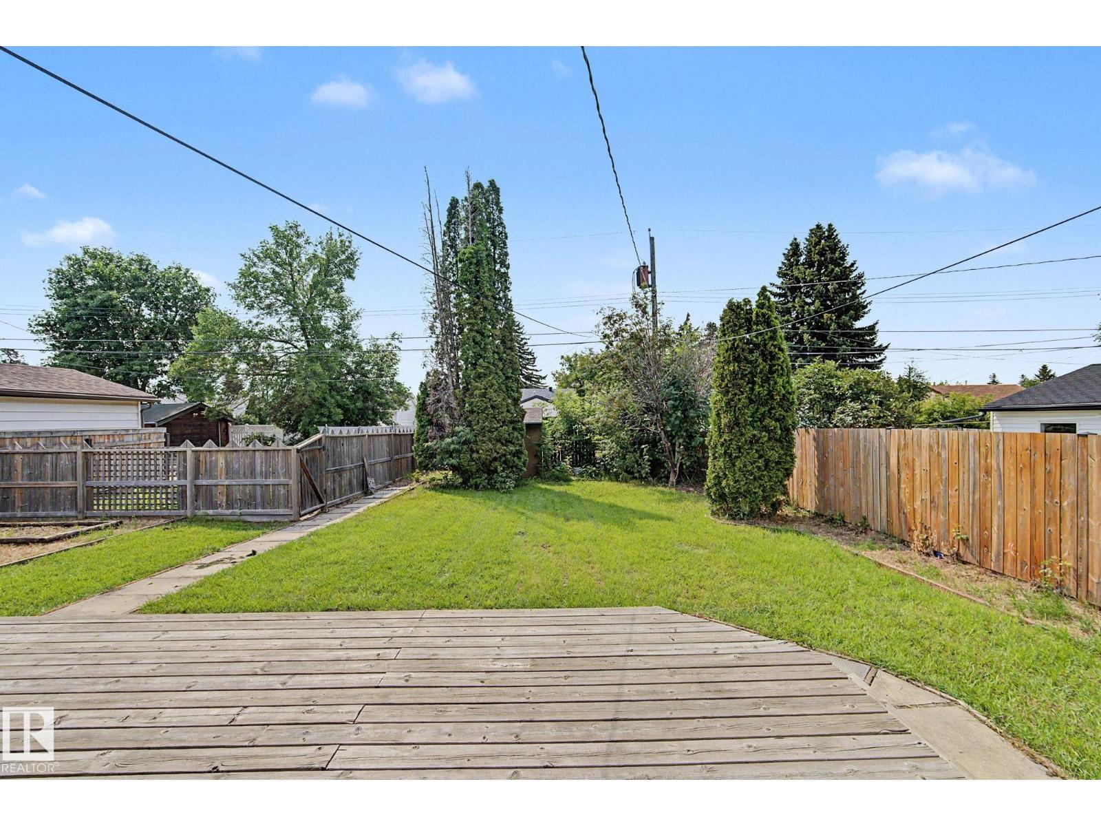 8823 130a Av NW NW, Edmonton, Alberta  T5E 0V7 - Photo 43 - E4501839