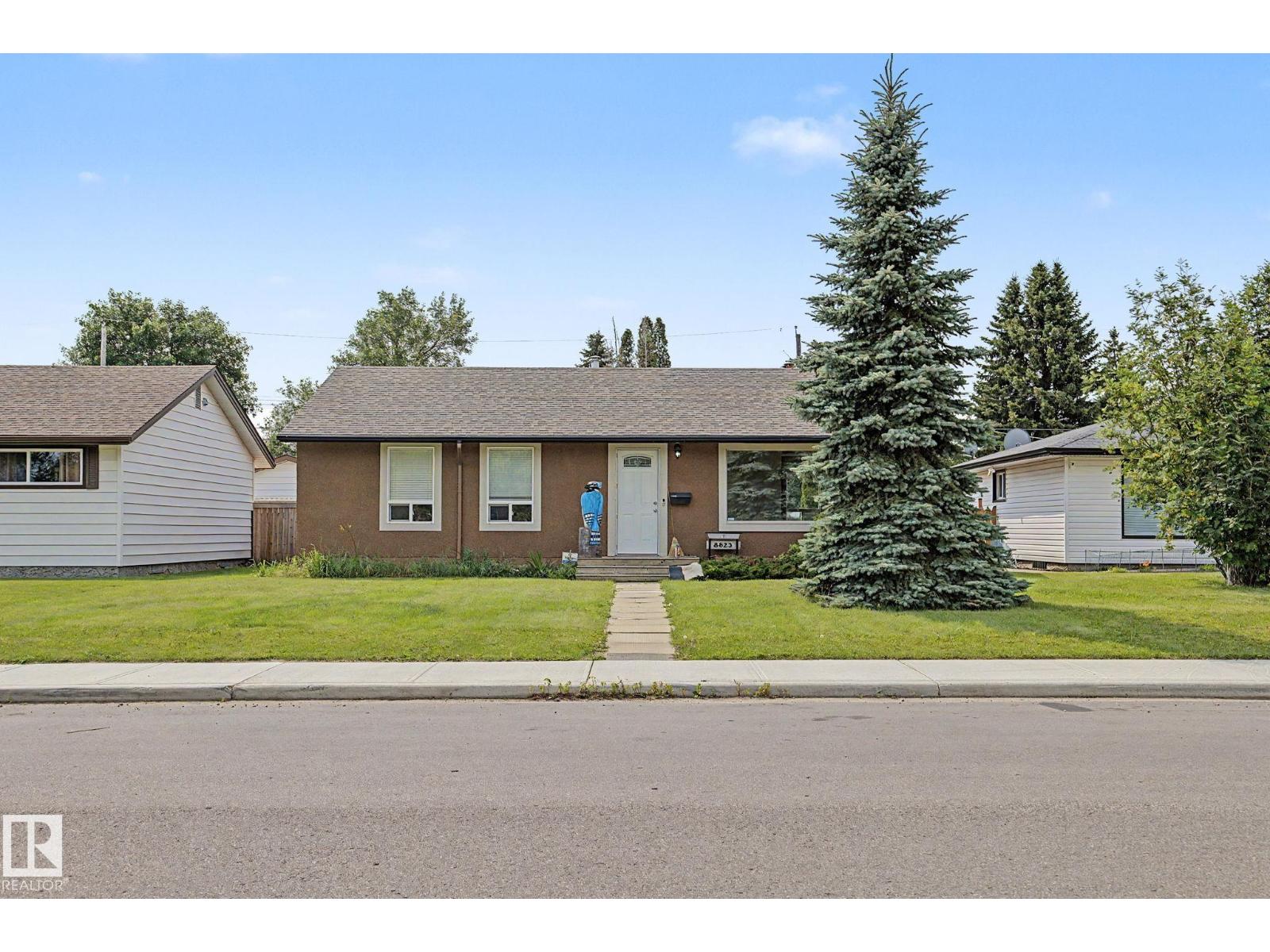 8823 130a Av NW NW, Edmonton, Alberta  T5E 0V7 - Photo 5 - E4501839