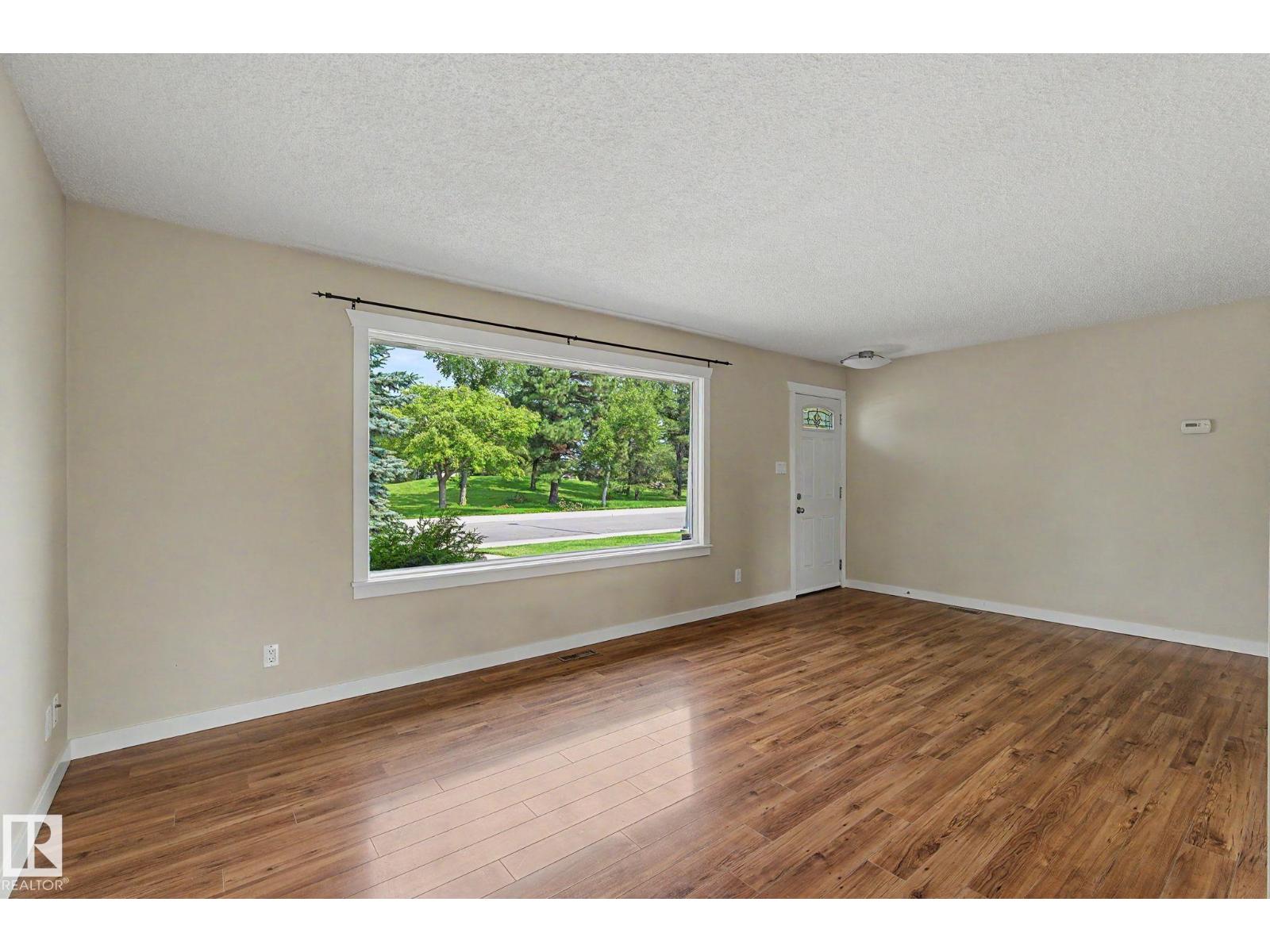 8823 130a Av NW NW, Edmonton, Alberta  T5E 0V7 - Photo 9 - E4501839