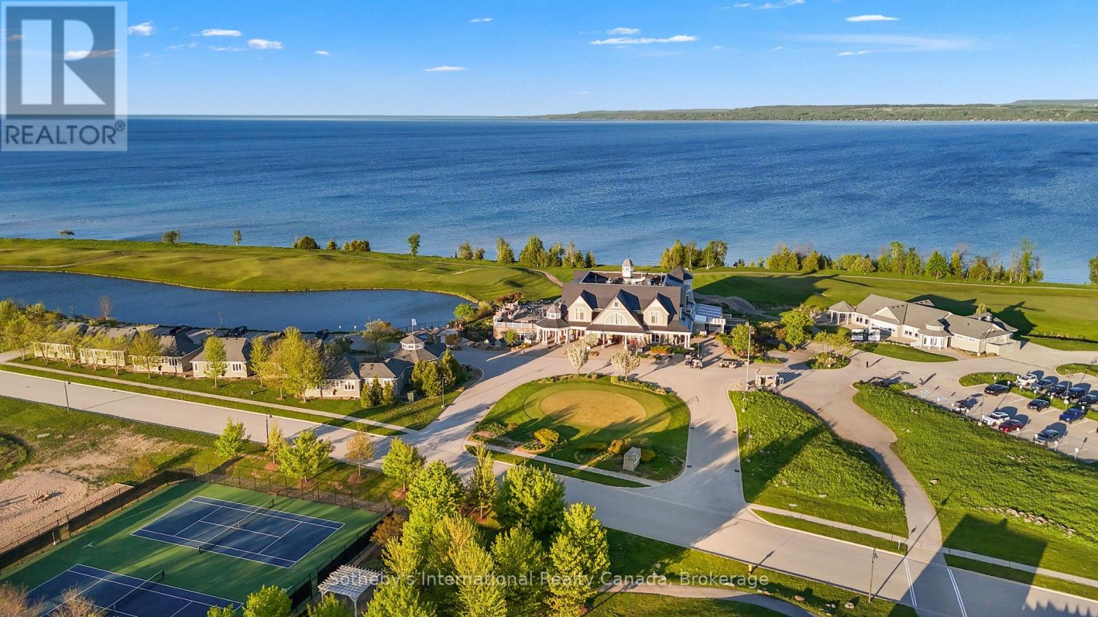 208 Snowberry Lane, Georgian Bluffs, Ontario  N0H 1S0 - Photo 45 - X13220002