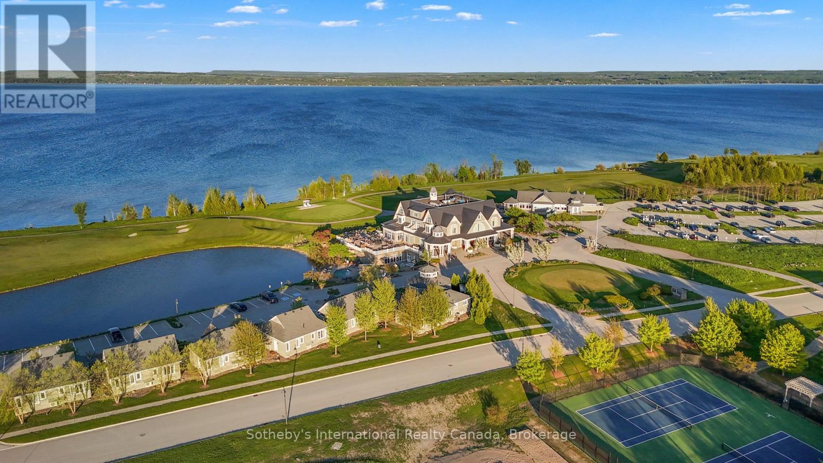 208 Snowberry Lane, Georgian Bluffs, Ontario  N0H 1S0 - Photo 44 - X13220002
