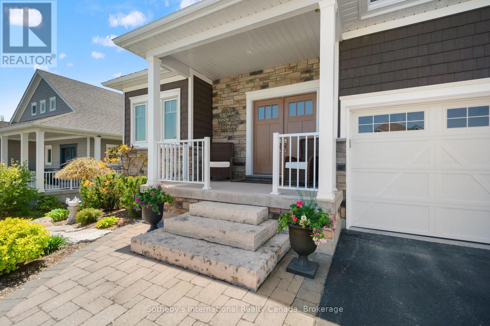 208 Snowberry Lane, Georgian Bluffs, Ontario  N0H 1S0 - Photo 43 - X13220002