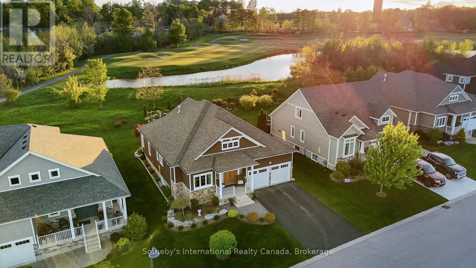 208 Snowberry Lane, Georgian Bluffs, Ontario  N0H 1S0 - Photo 42 - X13220002