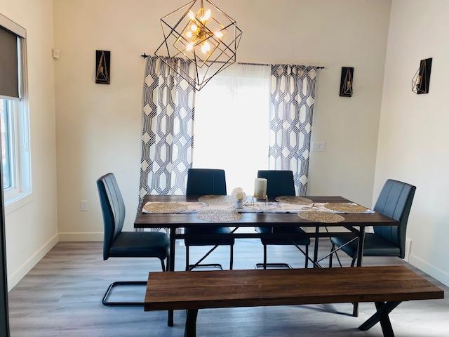 5, 10213/10211 50 Street NW, edmonton, Alberta