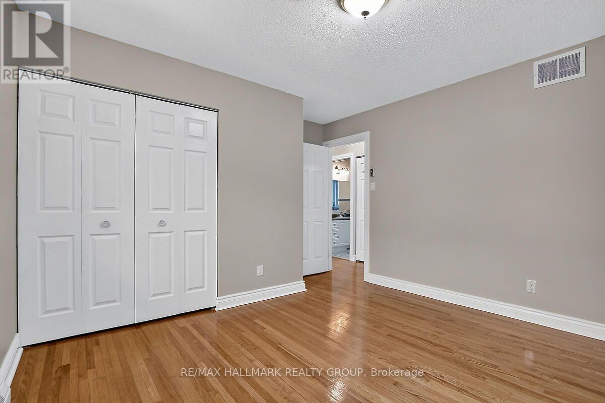20 Cramer Drive, Ottawa, Ontario  K2H 5X5 - Photo 22 - X13629708