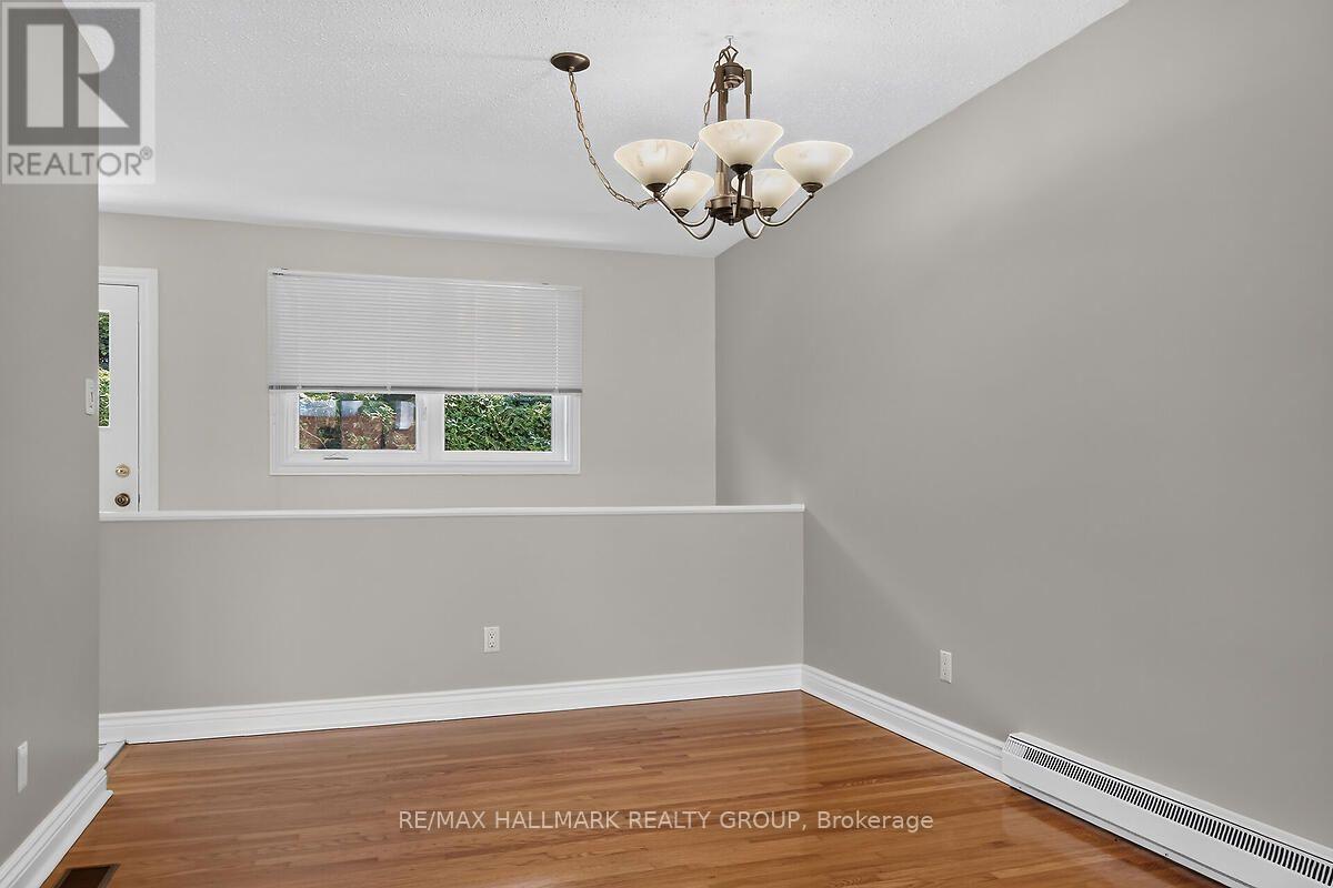 20 Cramer Drive, Ottawa, Ontario  K2H 5X5 - Photo 12 - X13629708