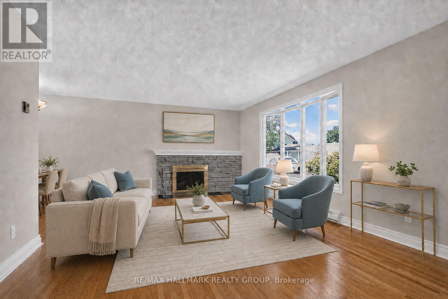 20 Cramer Drive, Ottawa, Ontario  K2H 5X5 - Photo 11 - X13629708