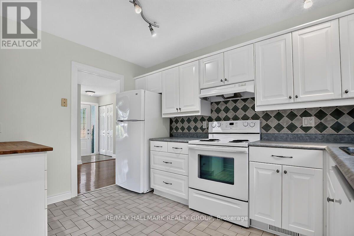 20 Cramer Drive, Ottawa, Ontario  K2H 5X5 - Photo 17 - X13629708