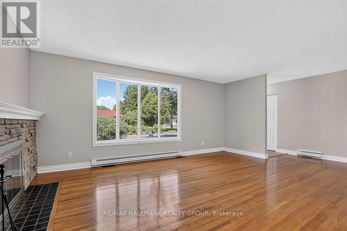 20 Cramer Drive, Ottawa, Ontario  K2H 5X5 - Photo 13 - X13629708