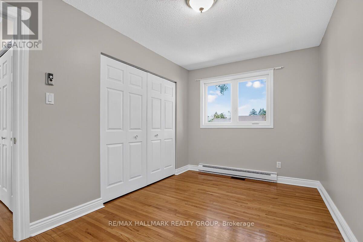 20 Cramer Drive, Ottawa, Ontario  K2H 5X5 - Photo 28 - X13629708