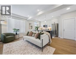 125 CATHERINE Street, New Hamburg, Ontario