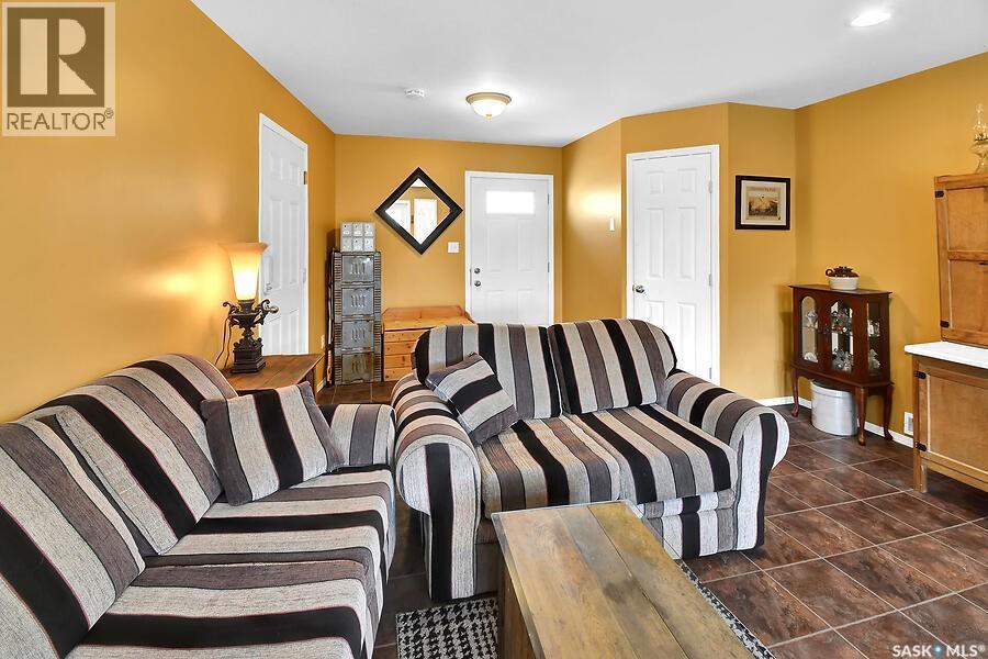 101 Waldbillig Court, Cudworth, Saskatchewan  S0K 1B0 - Photo 17 - SK037687