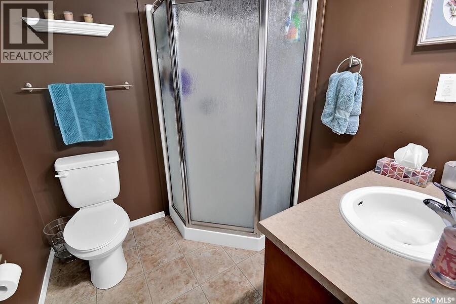 101 Waldbillig Court, Cudworth, Saskatchewan  S0K 1B0 - Photo 10 - SK037687