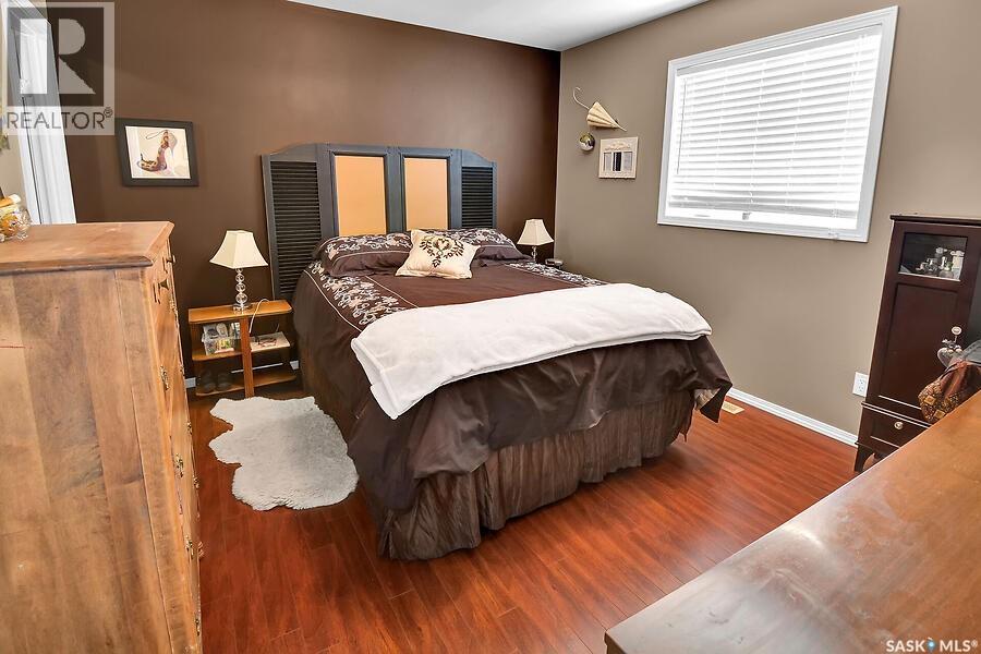 101 Waldbillig Court, Cudworth, Saskatchewan  S0K 1B0 - Photo 8 - SK037687