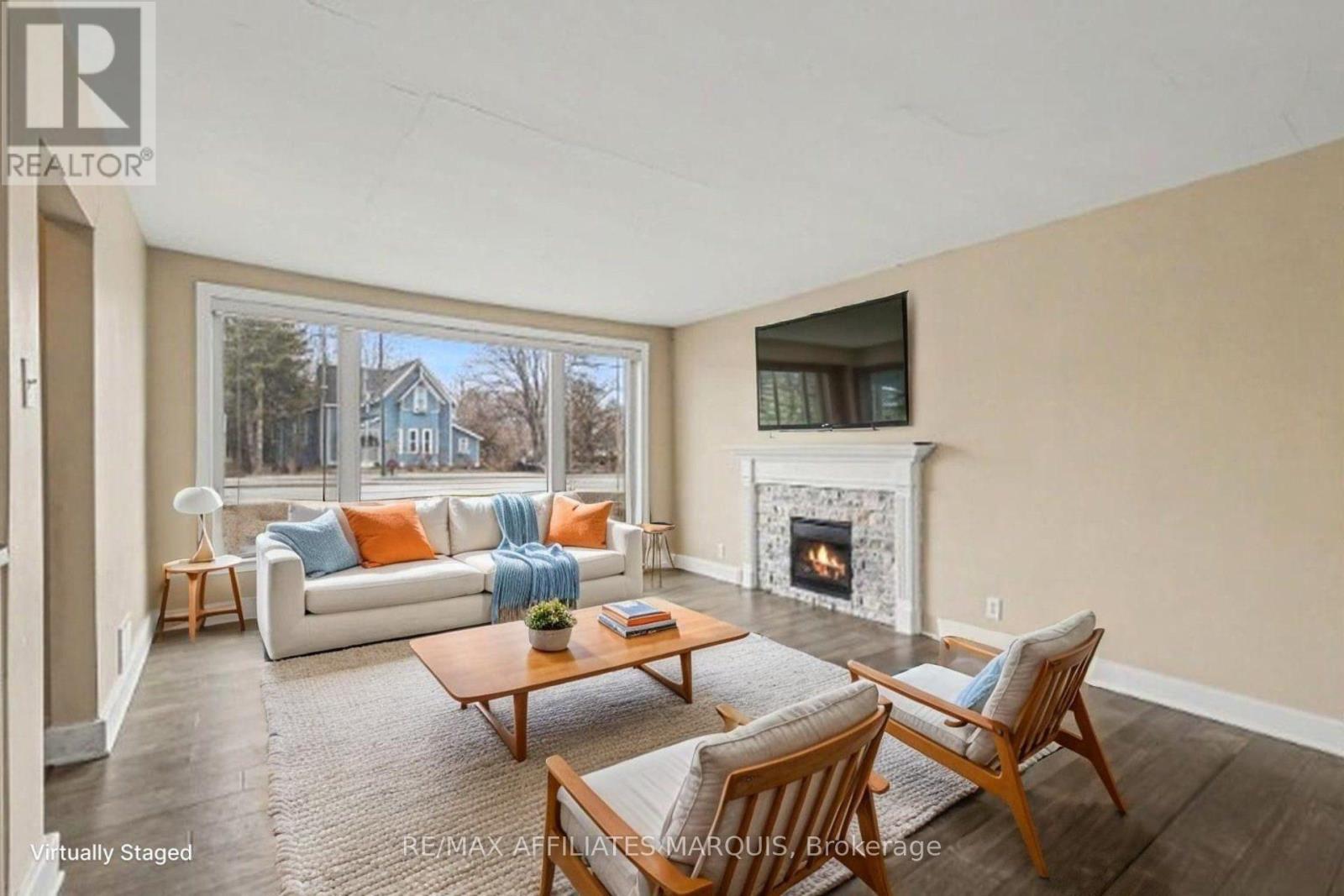 6036 Perth Street, Ottawa, Ontario  K0A 2Z0 - Photo 11 - X13630050