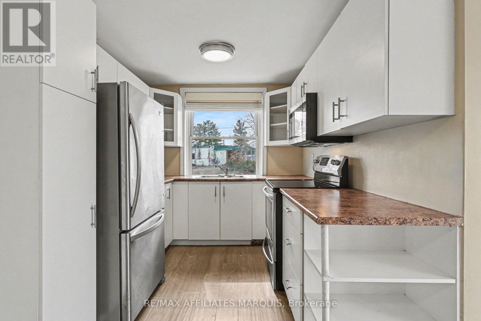 6036 Perth Street, Ottawa, Ontario  K0A 2Z0 - Photo 12 - X13630050