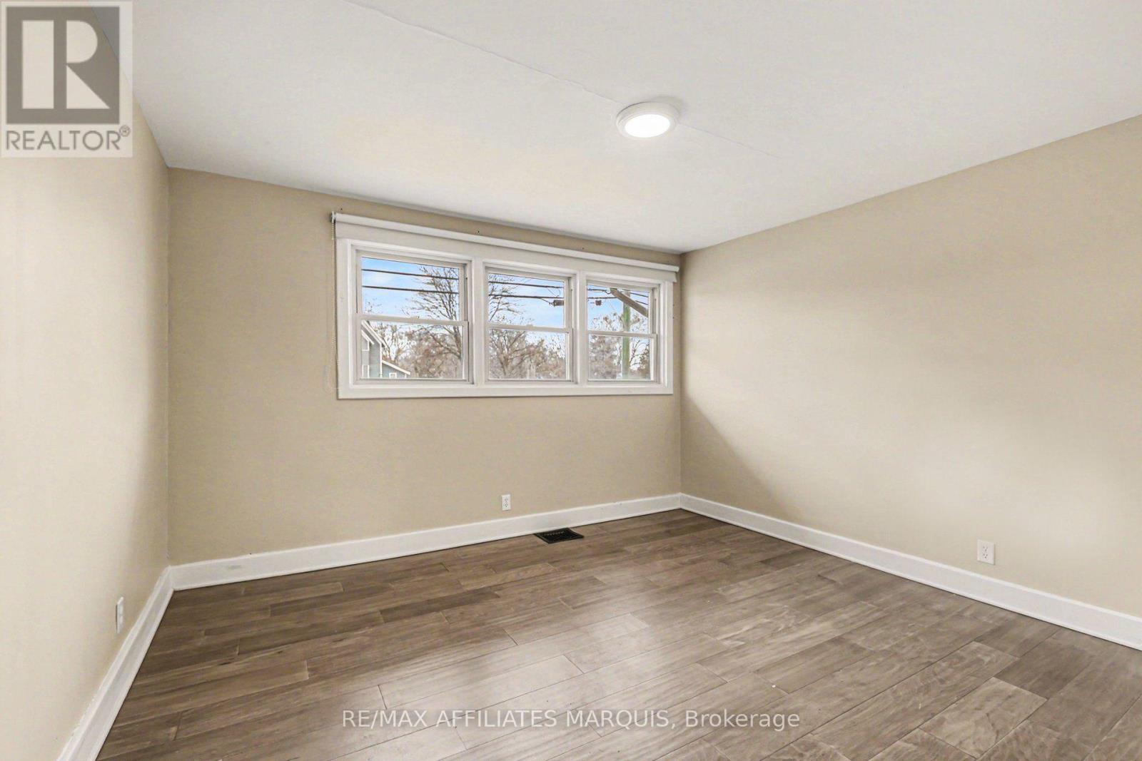 6036 Perth Street, Ottawa, Ontario  K0A 2Z0 - Photo 15 - X13630050