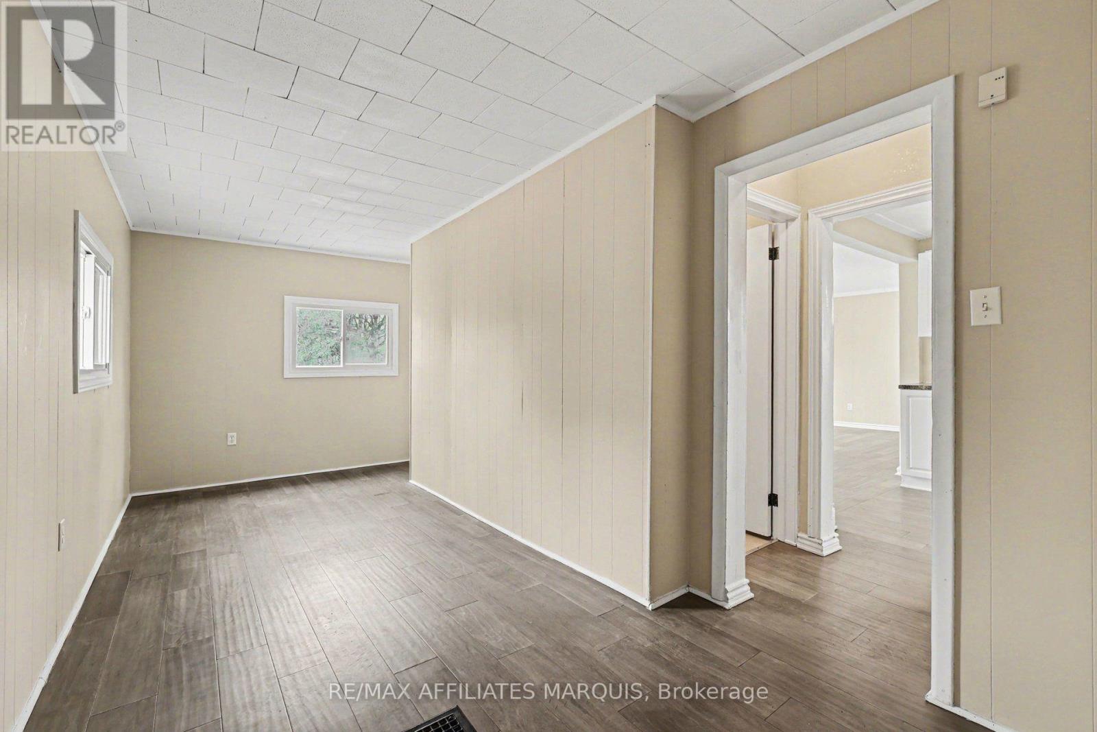6036 Perth Street, Ottawa, Ontario  K0A 2Z0 - Photo 19 - X13630050