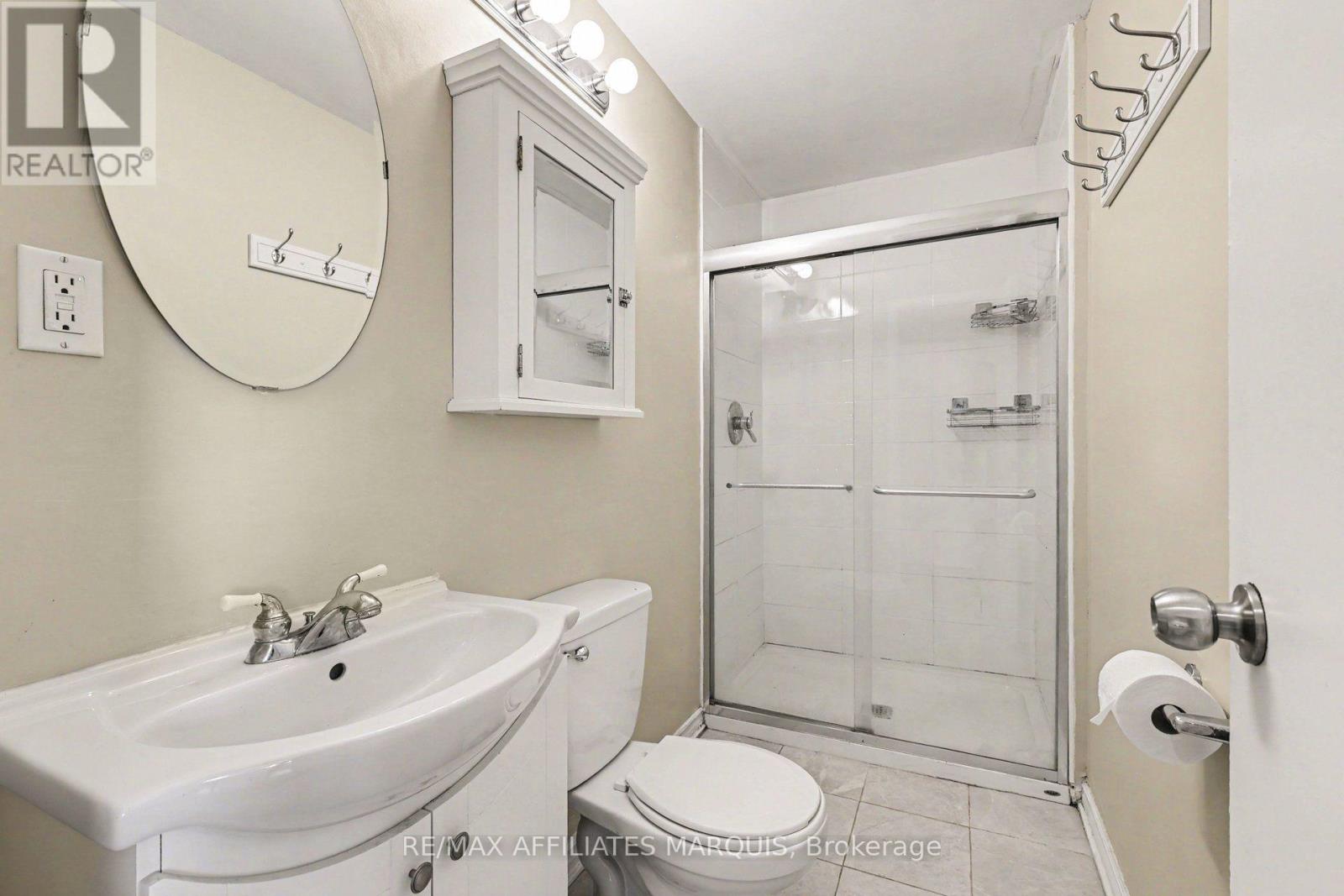 6036 Perth Street, Ottawa, Ontario  K0A 2Z0 - Photo 21 - X13630050