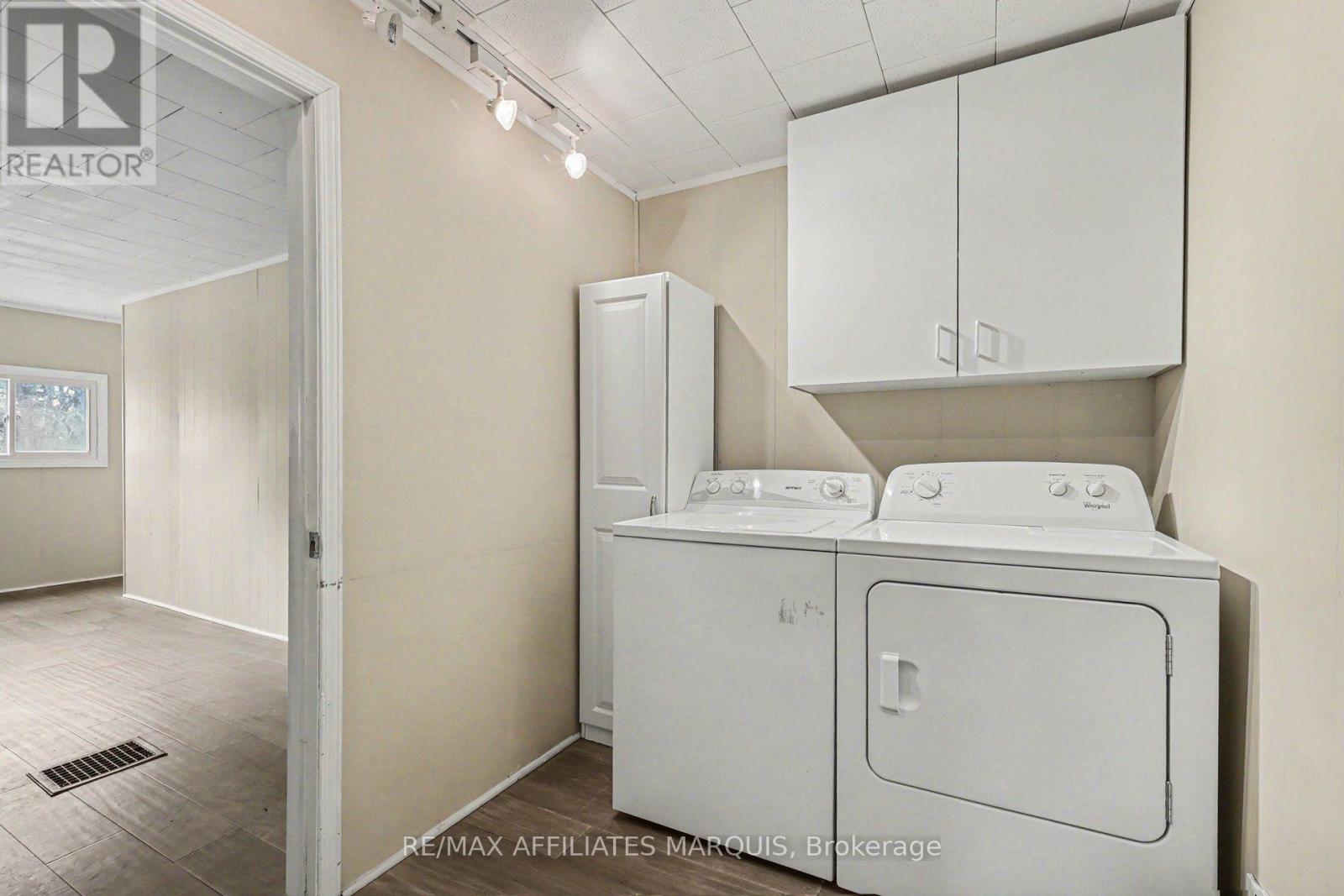 6036 Perth Street, Ottawa, Ontario  K0A 2Z0 - Photo 22 - X13630050