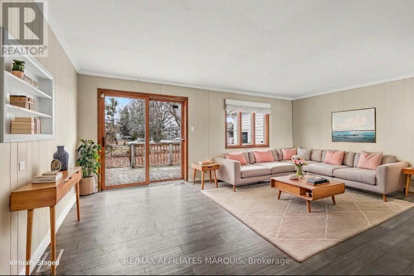 6036 Perth Street, Ottawa, Ontario  K0A 2Z0 - Photo 23 - X13630050