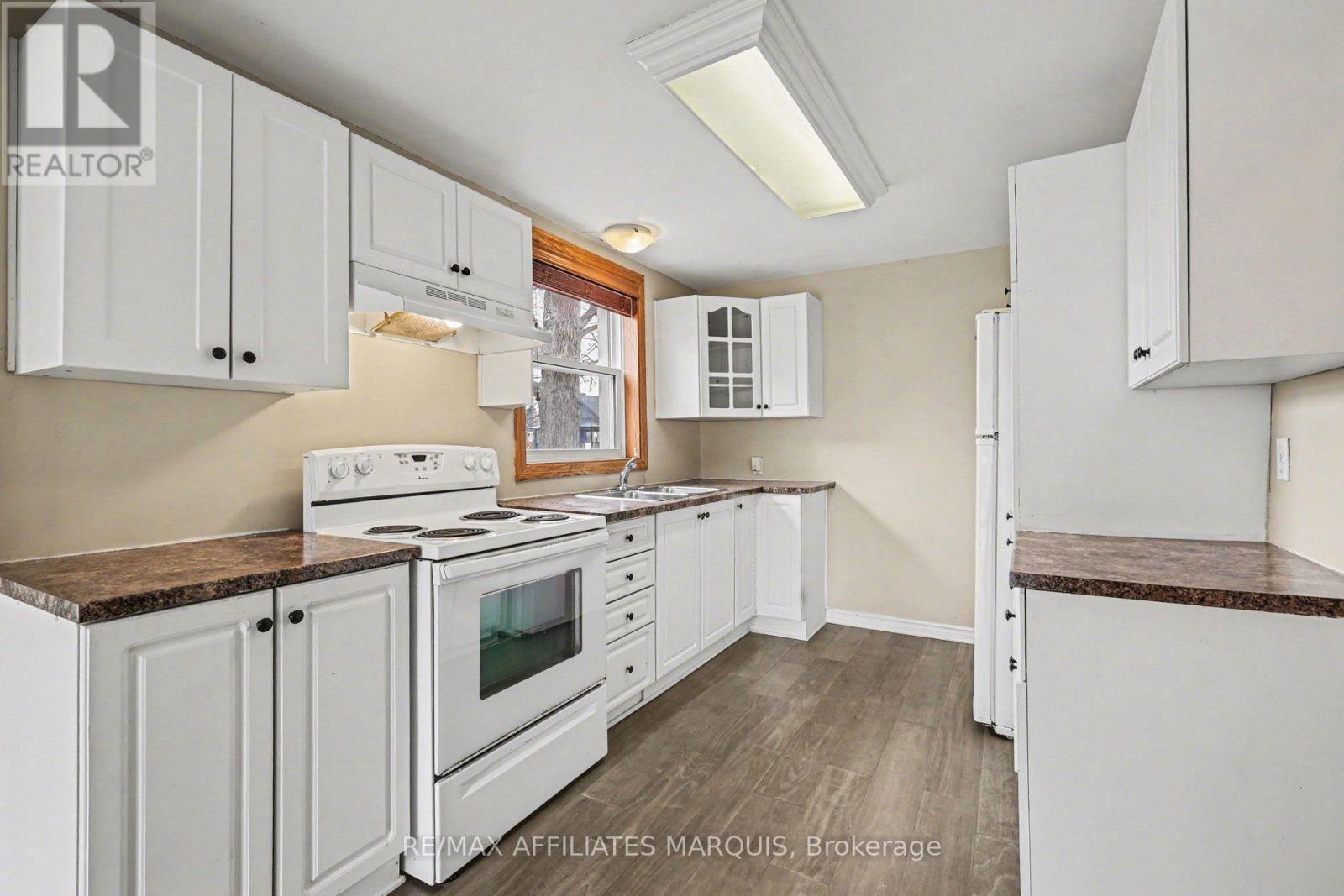 6036 Perth Street, Ottawa, Ontario  K0A 2Z0 - Photo 25 - X13630050
