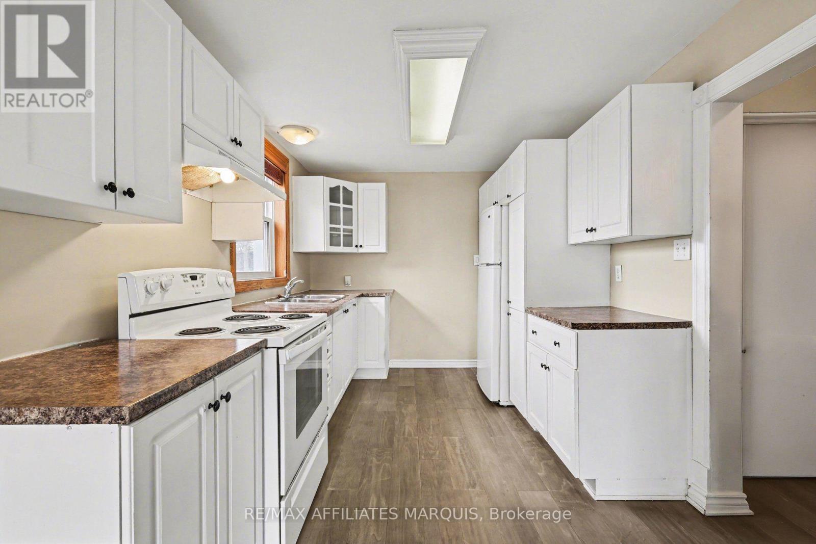 6036 Perth Street, Ottawa, Ontario  K0A 2Z0 - Photo 26 - X13630050