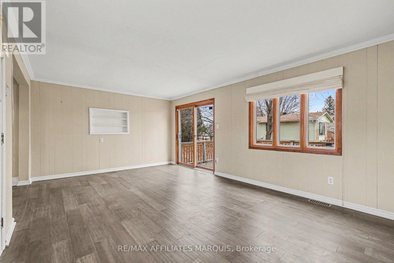 6036 Perth Street, Ottawa, Ontario  K0A 2Z0 - Photo 29 - X13630050