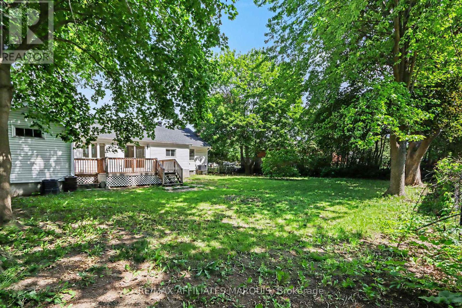 6036 Perth Street, Ottawa, Ontario  K0A 2Z0 - Photo 4 - X13630050