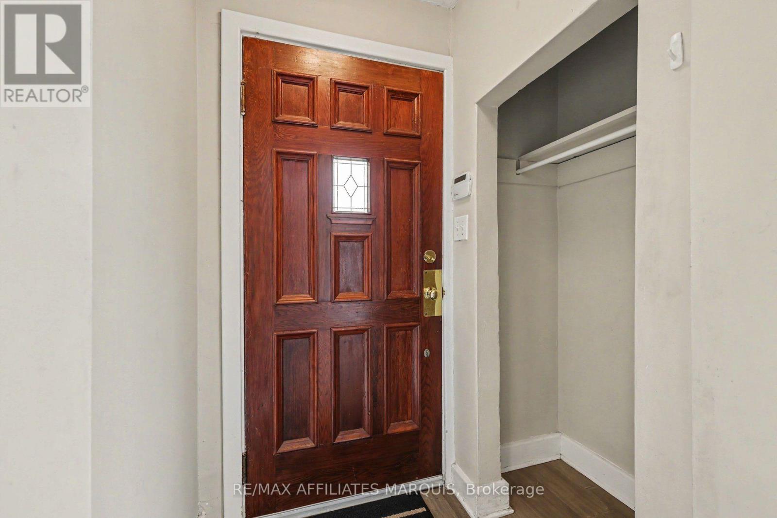 6036 Perth Street, Ottawa, Ontario  K0A 2Z0 - Photo 6 - X13630050