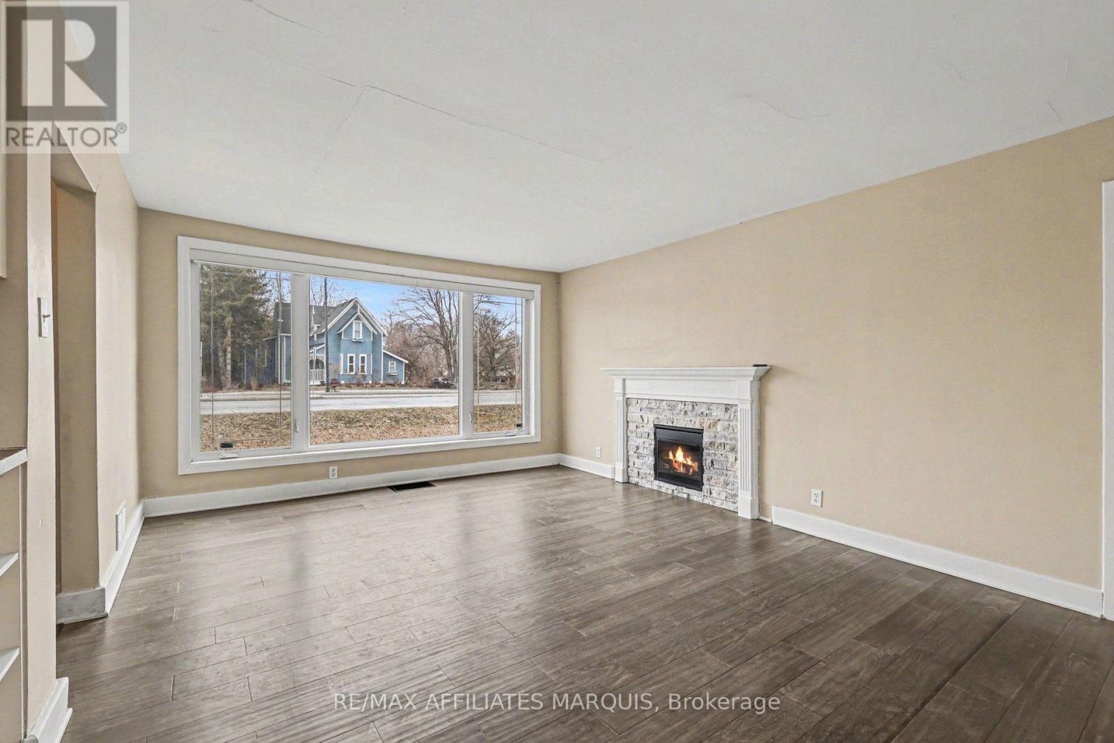 6036 Perth Street, Ottawa, Ontario  K0A 2Z0 - Photo 7 - X13630050