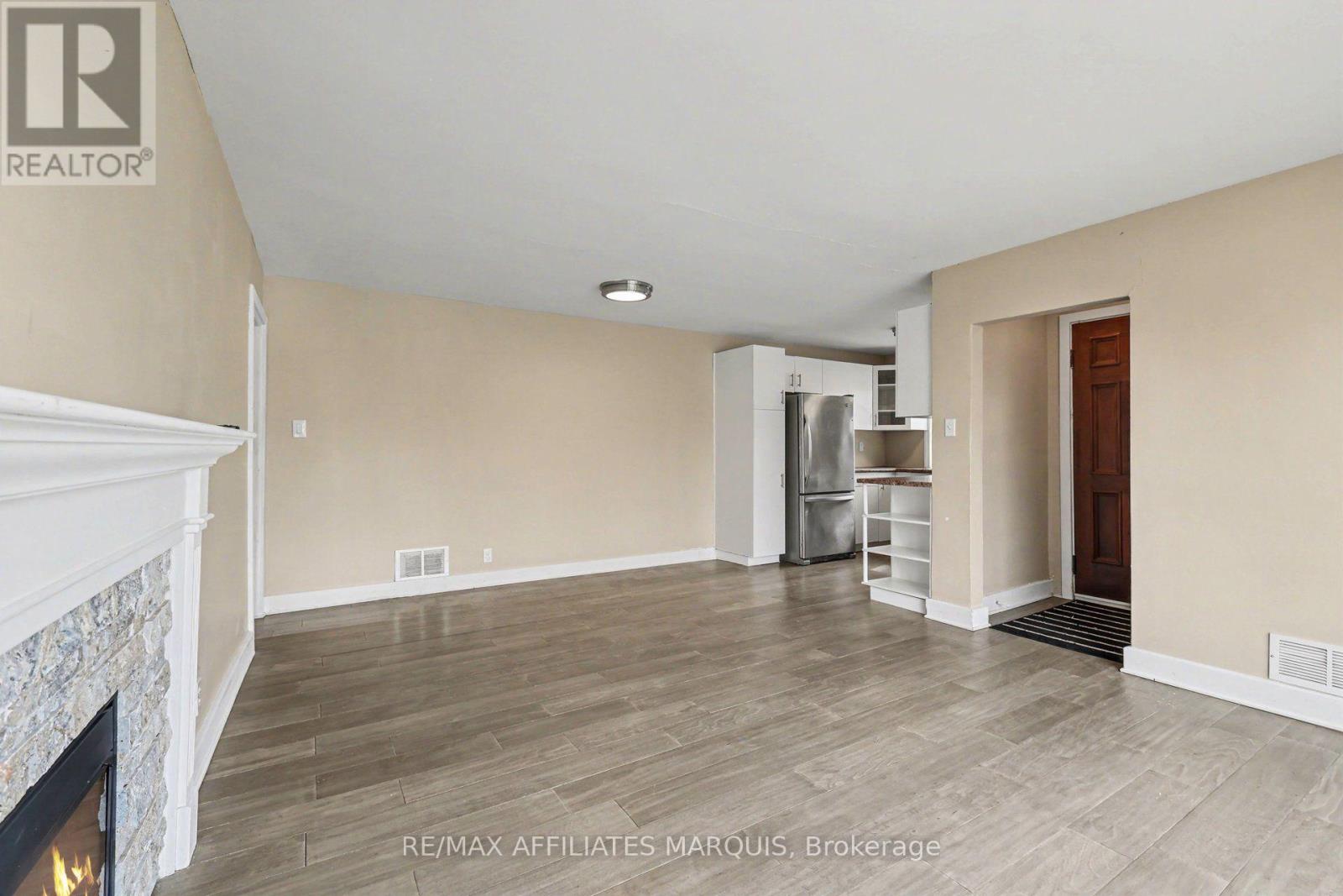 6036 Perth Street, Ottawa, Ontario  K0A 2Z0 - Photo 8 - X13630050