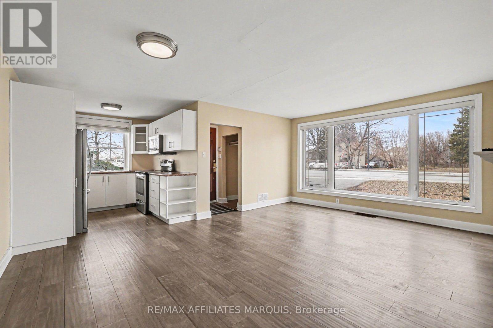 6036 Perth Street, Ottawa, Ontario  K0A 2Z0 - Photo 9 - X13630050