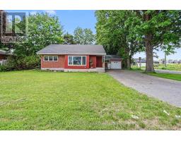 6036 PERTH STREET, Ottawa, Ontario
