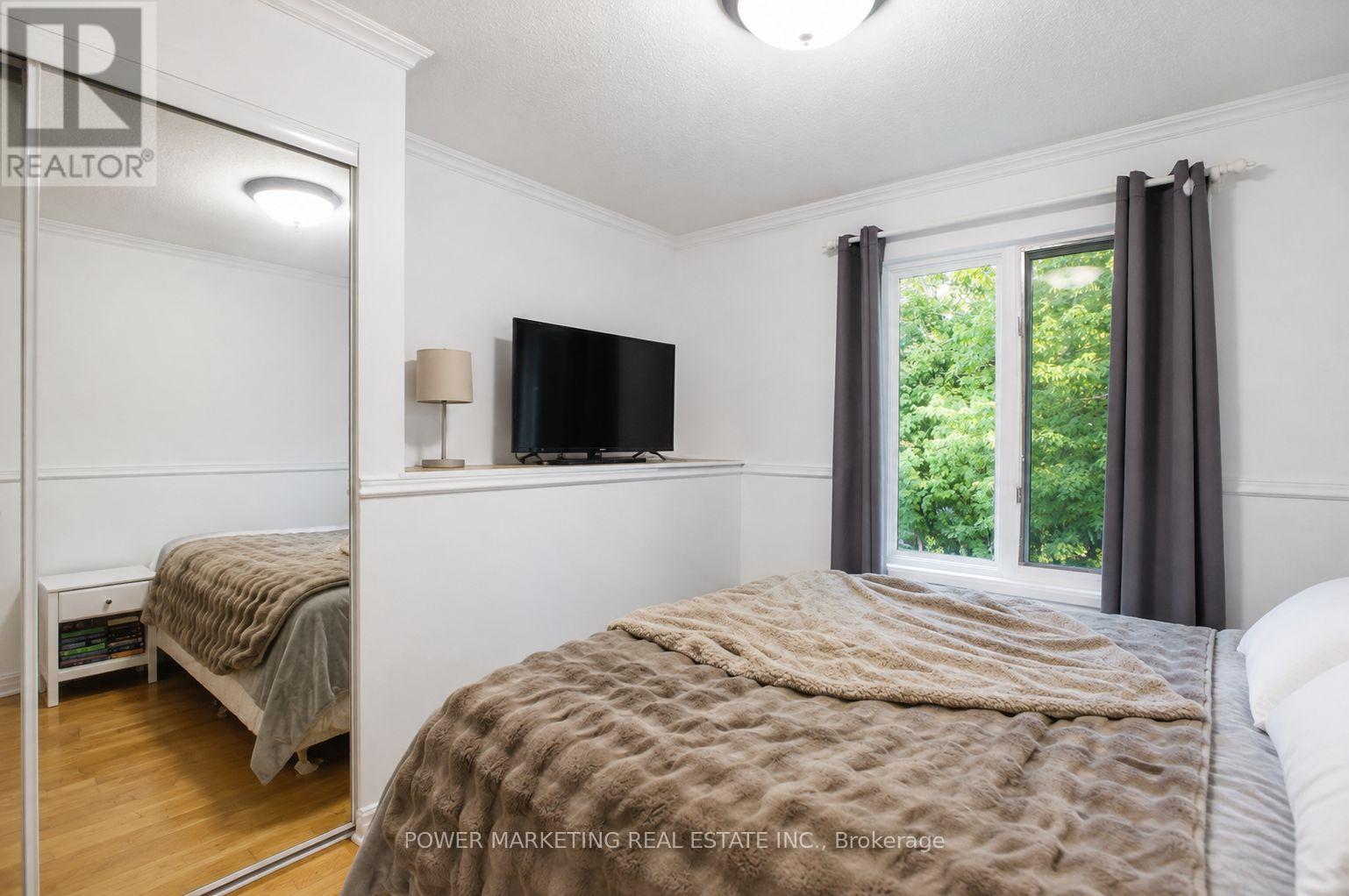 528 Kings Creek Road, Beckwith, Ontario  K0A 1B0 - Photo 18 - X13630060