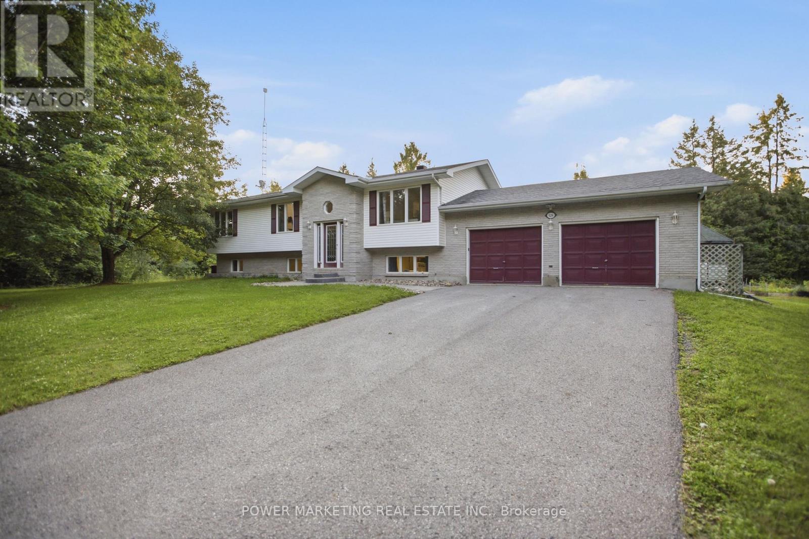528 Kings Creek Road, Beckwith, Ontario  K0A 1B0 - Photo 2 - X13630060