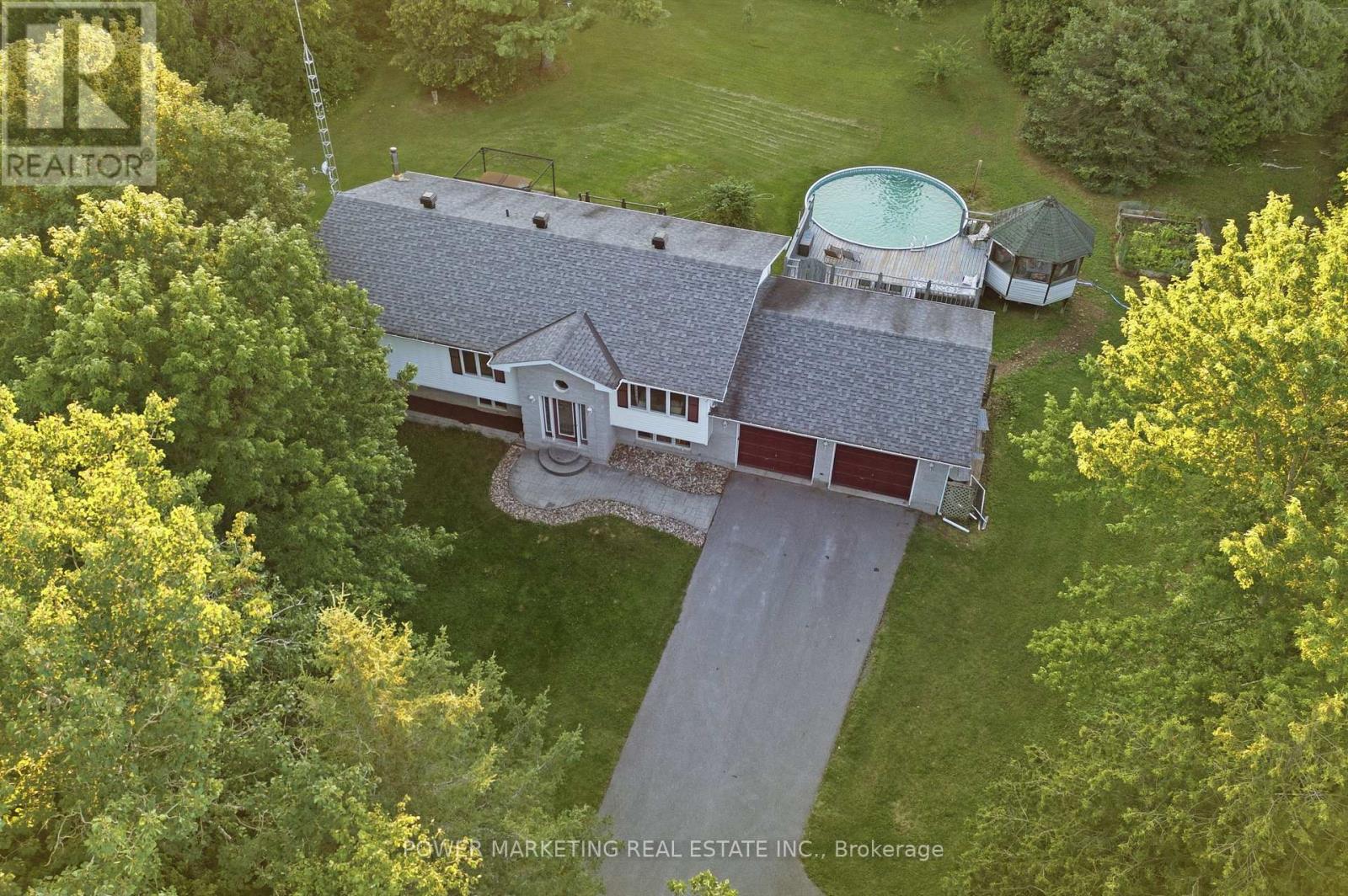 528 Kings Creek Road, Beckwith, Ontario  K0A 1B0 - Photo 3 - X13630060