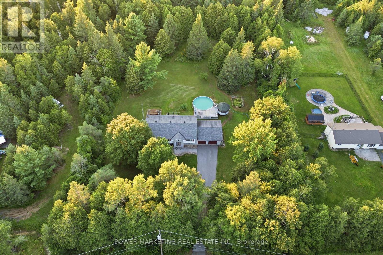 528 Kings Creek Road, Beckwith, Ontario  K0A 1B0 - Photo 4 - X13630060