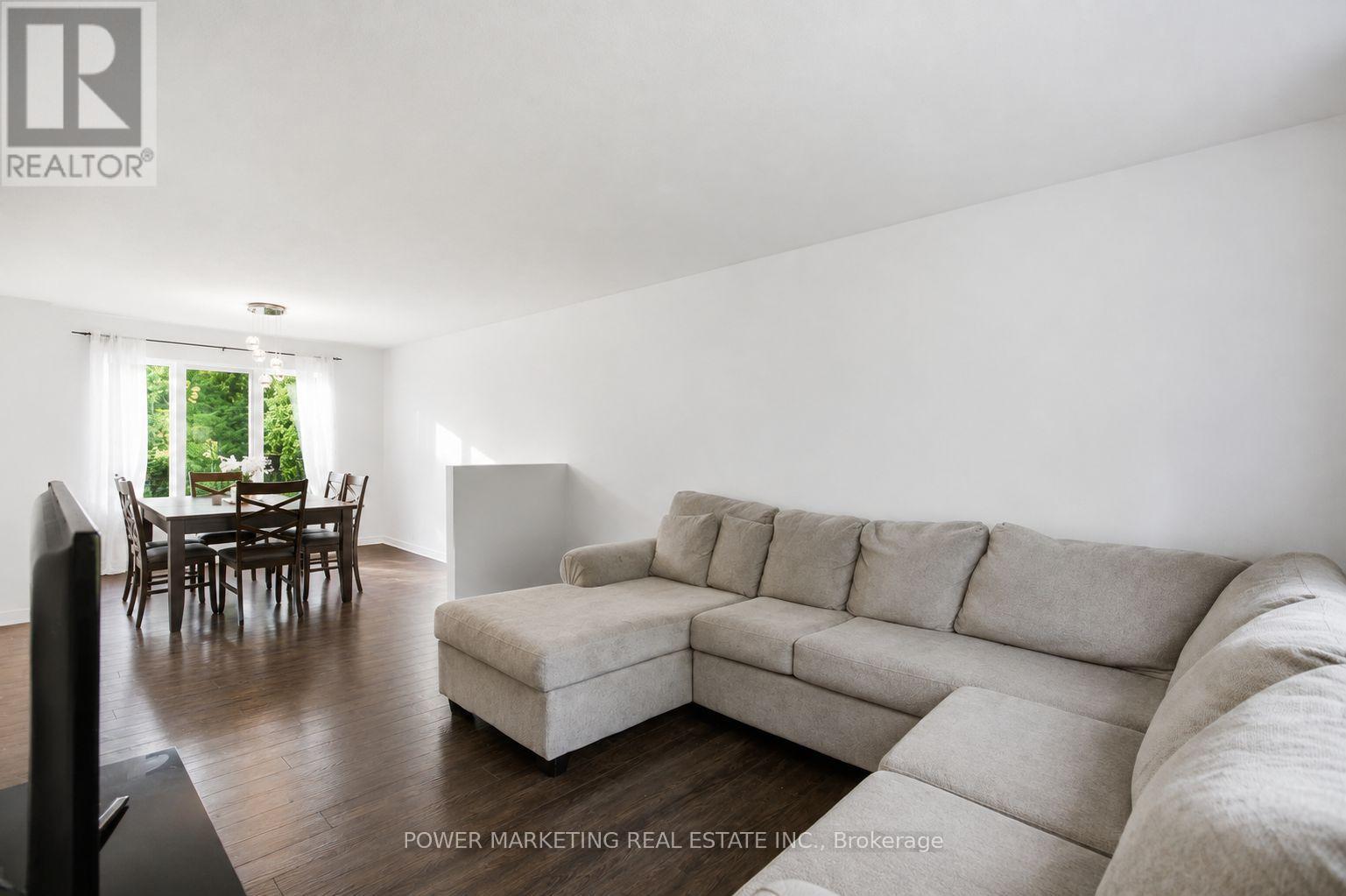 528 Kings Creek Road, Beckwith, Ontario  K0A 1B0 - Photo 8 - X13630060