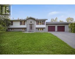 528 KINGS CREEK ROAD, Beckwith, Ontario