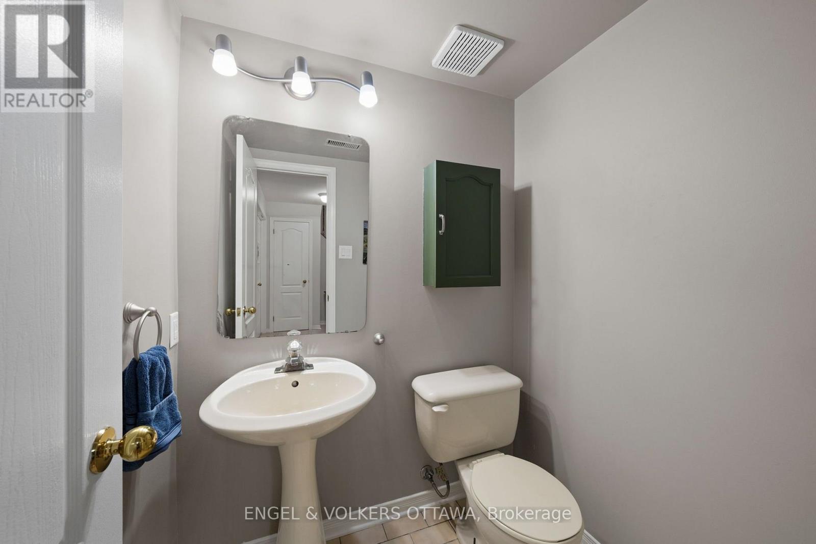 71 - 1831 Summerfields Crescent, Ottawa, Ontario  K1C 7B8 - Photo 10 - X13630068