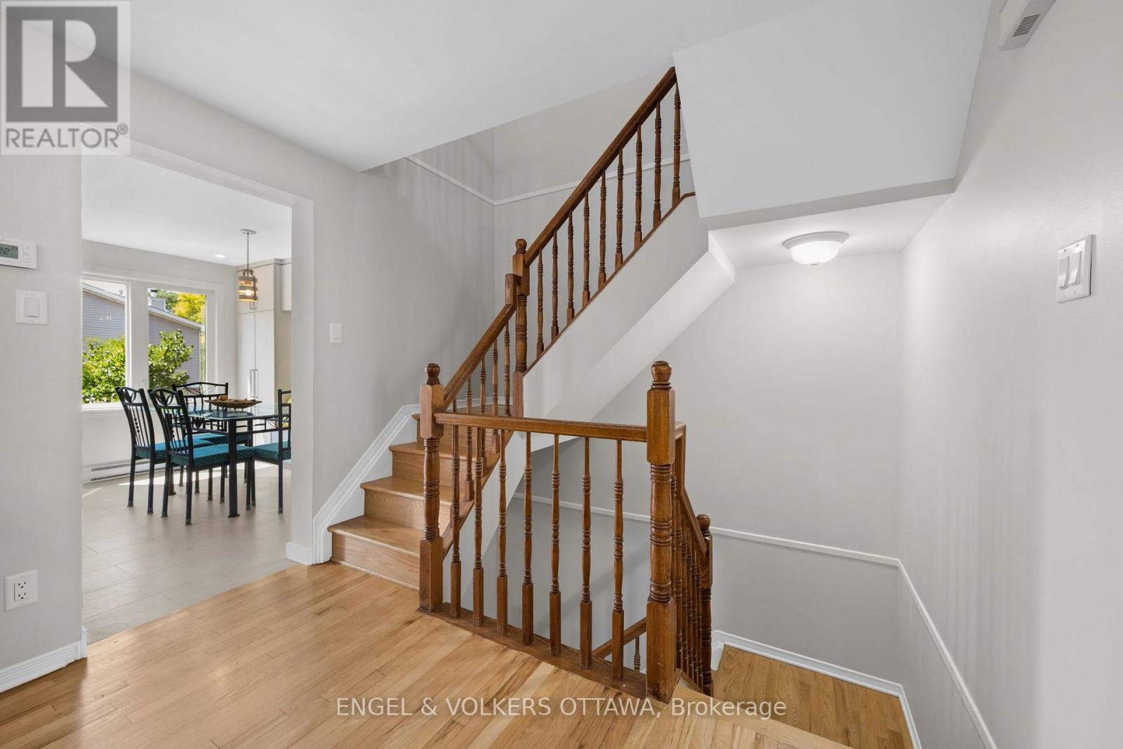 71 - 1831 Summerfields Crescent, Ottawa, Ontario  K1C 7B8 - Photo 11 - X13630068