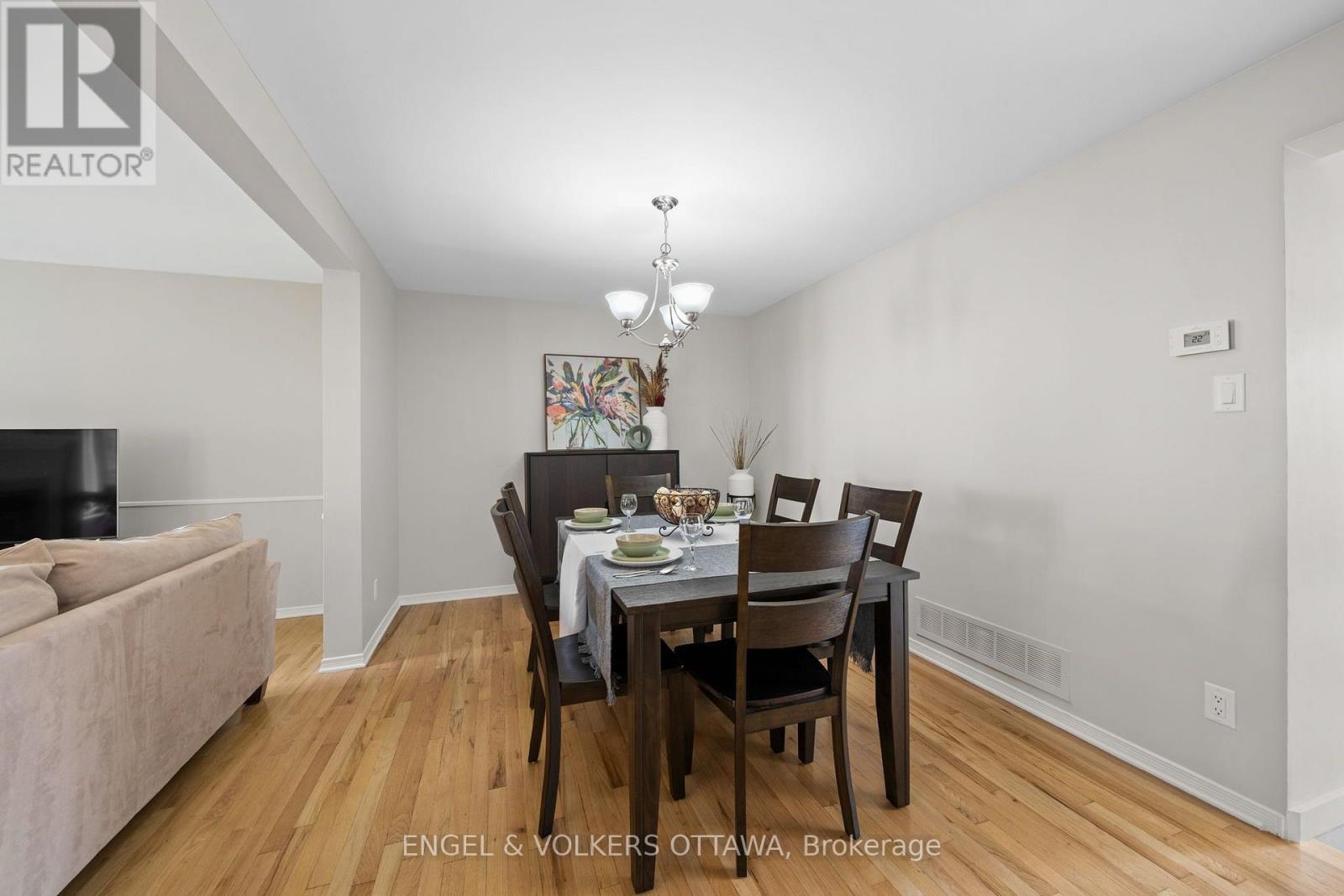 71 - 1831 Summerfields Crescent, Ottawa, Ontario  K1C 7B8 - Photo 12 - X13630068